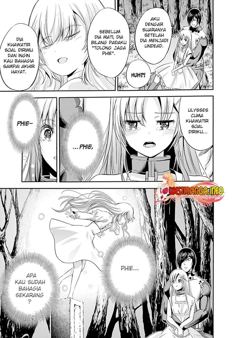 Uragirareta S Rank Boukensha no Ore wa, Aisuru Dorei no Kanojora to Tomoni Dorei dake no Harem Guild o Tsukuru